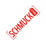 #Schmuck#